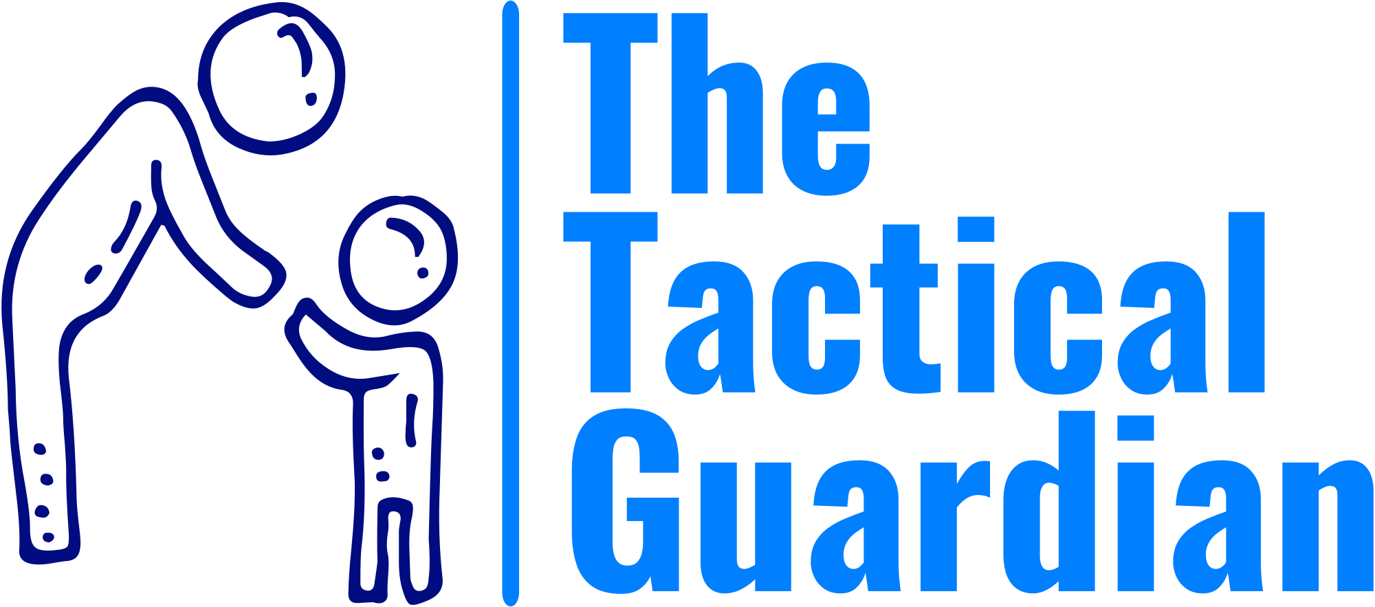 The Tactical Guardian