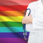 Aetna Resolves LGBTQ+ Discrimination Suit, Commits to Equal Healthcare Access. Credit | Shutterstock